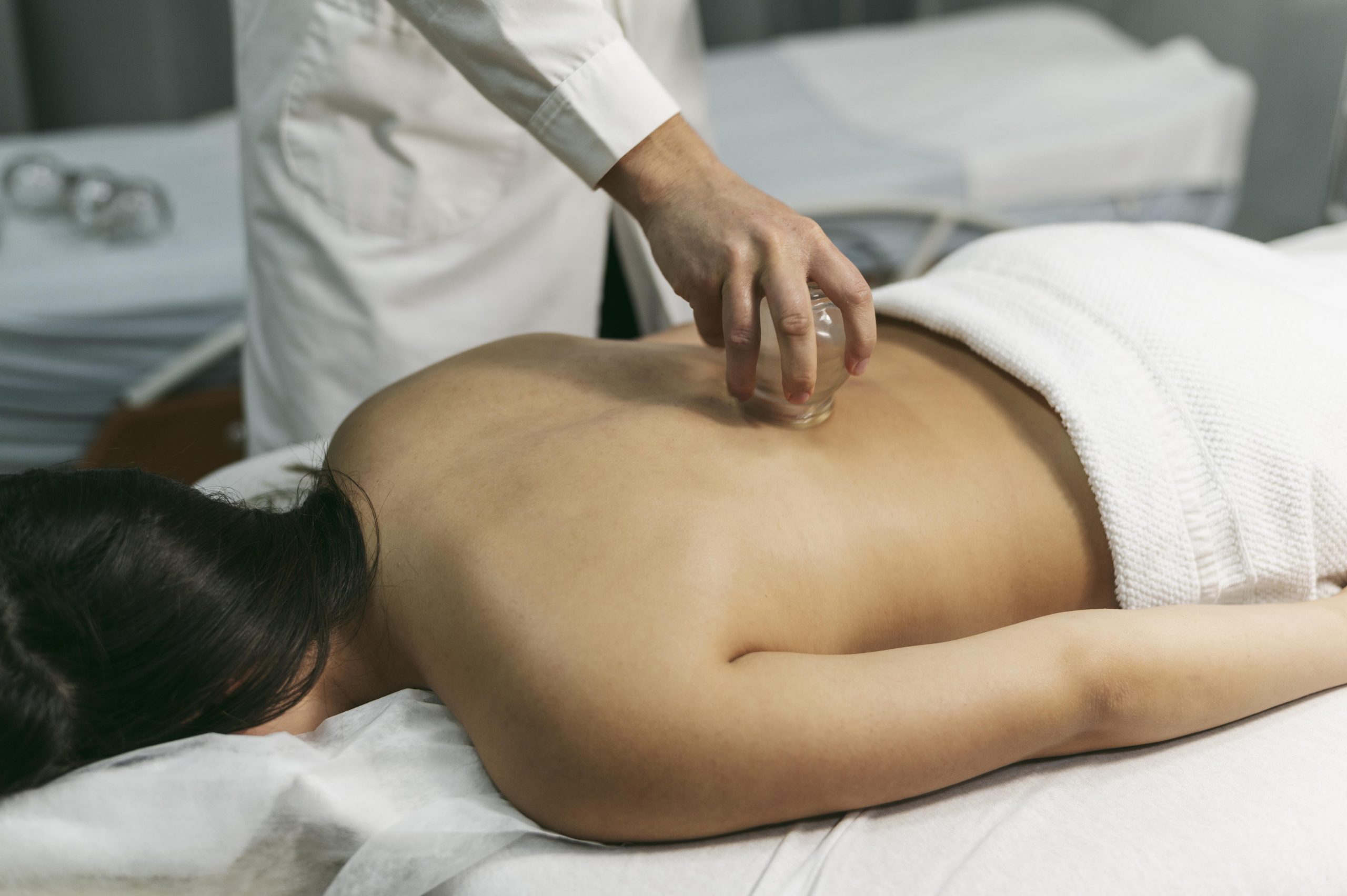 Imagen proceso-ventosa-cliente de Freepik